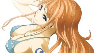 one piece nami porn one piece porn