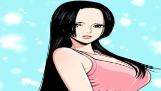 One piece boa bikini porn bikini show
