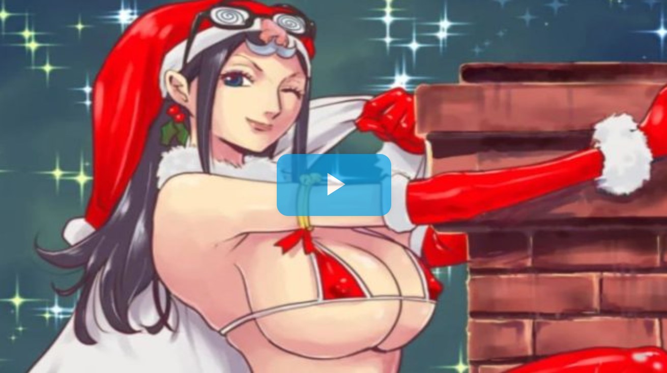 one piece hentai gall sulong one piece porn - One Piece Porn