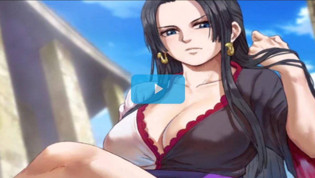 Hentai One Piece Bikinis - bikini one piece hentai sexy one piece swimsuit porn - One Piece Porn