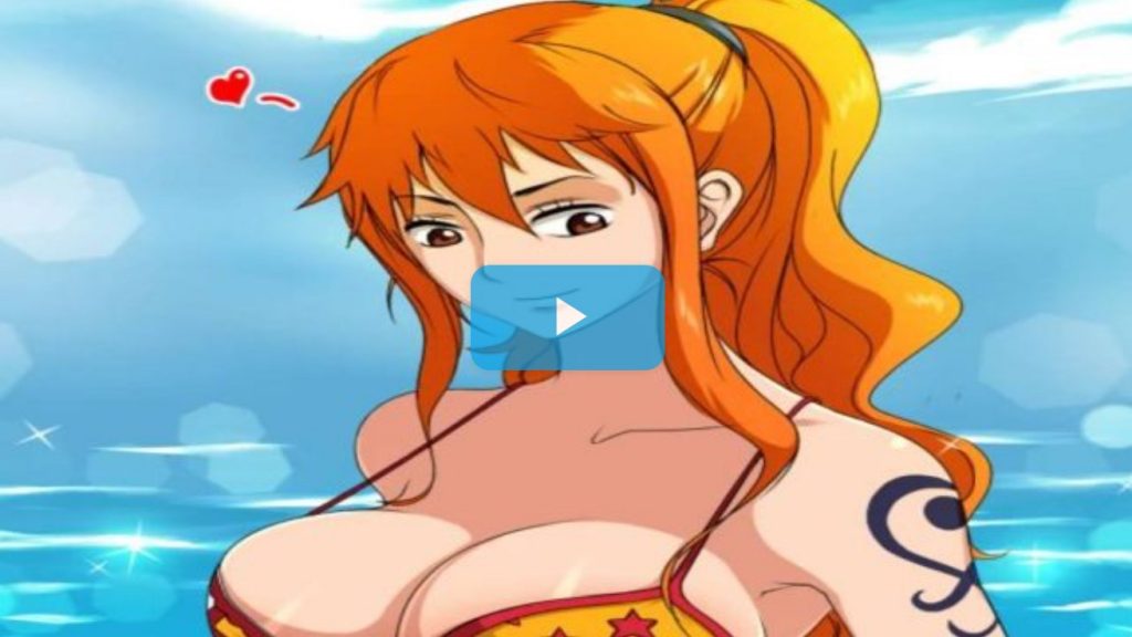 One Piece Ace Female Porn - one piece luffy ace hentai robin nami one piece lesbian porn - One Piece  Porn