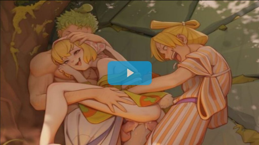 Hentai Youtube - one piece gangbang hentai japanese one piece swimsuit beach porn youtube -  One Piece Porn