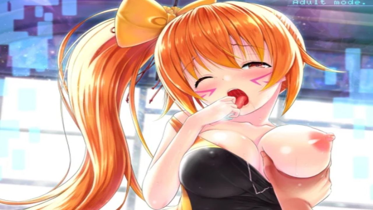 one piece animated porn gifs wild xxx hardcore | one piece hentai porn manga