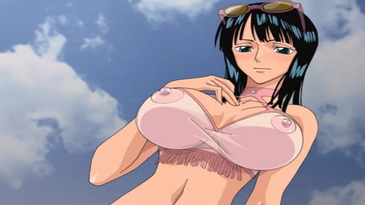 one piece hentai wendy one piece 2 pirate king porn pic