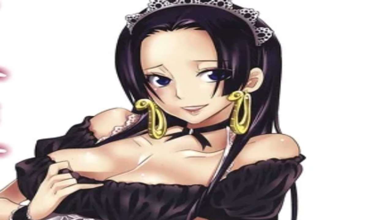 show your bust one piece e hentai one piece hentai lactation