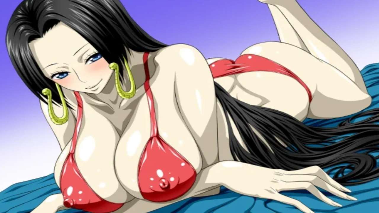 hentai one piece indonesia hentai having sex one piece boa
