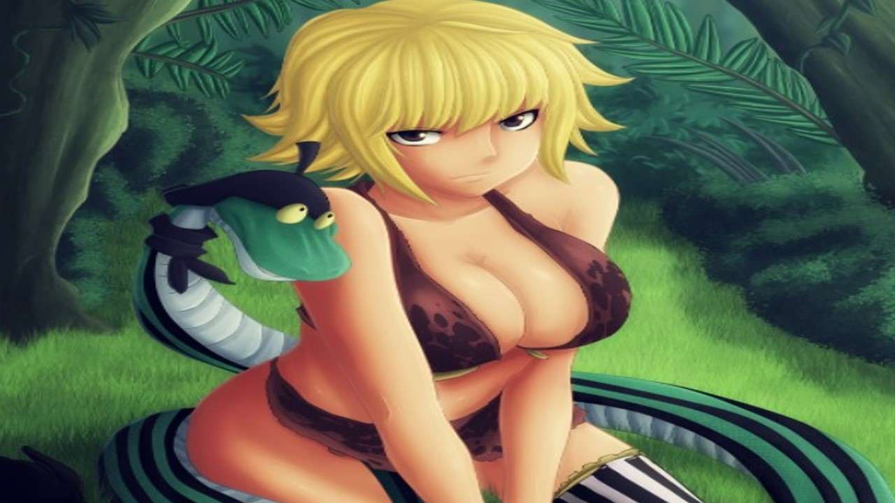 one piece comeic porn fakku robin in the hood porn comic