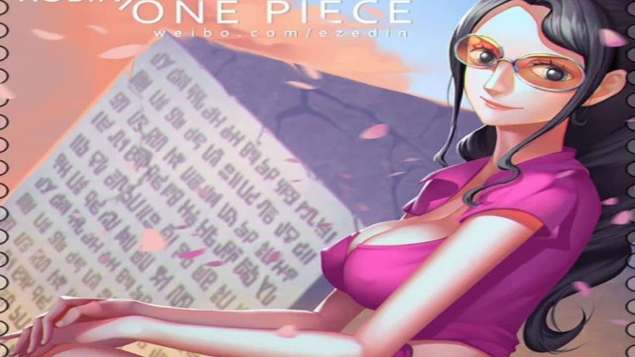 japanese one piece bathing suits porn square sister porn comics from one piece