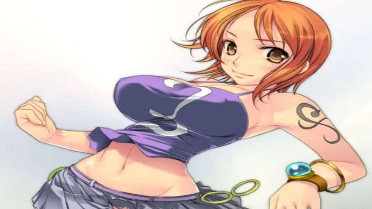 one piece hentai game andriud two piece gold room one piece hentai