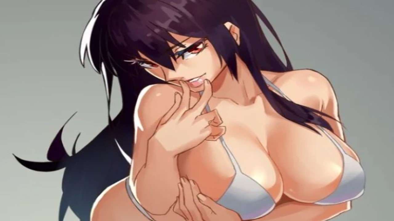 robin flynn porn show one piece hentai manga tumblr