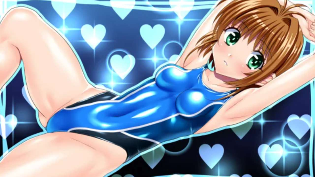 one piece porn images one piece frankies girls hentai games