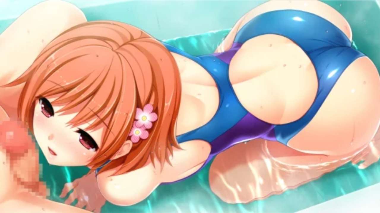 zorro one piece hentai lewd one piece bathing suits hentai