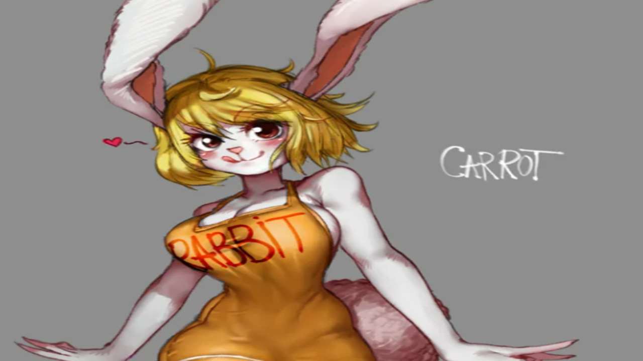 one piece porn games for android maria and robin porn fanfiction