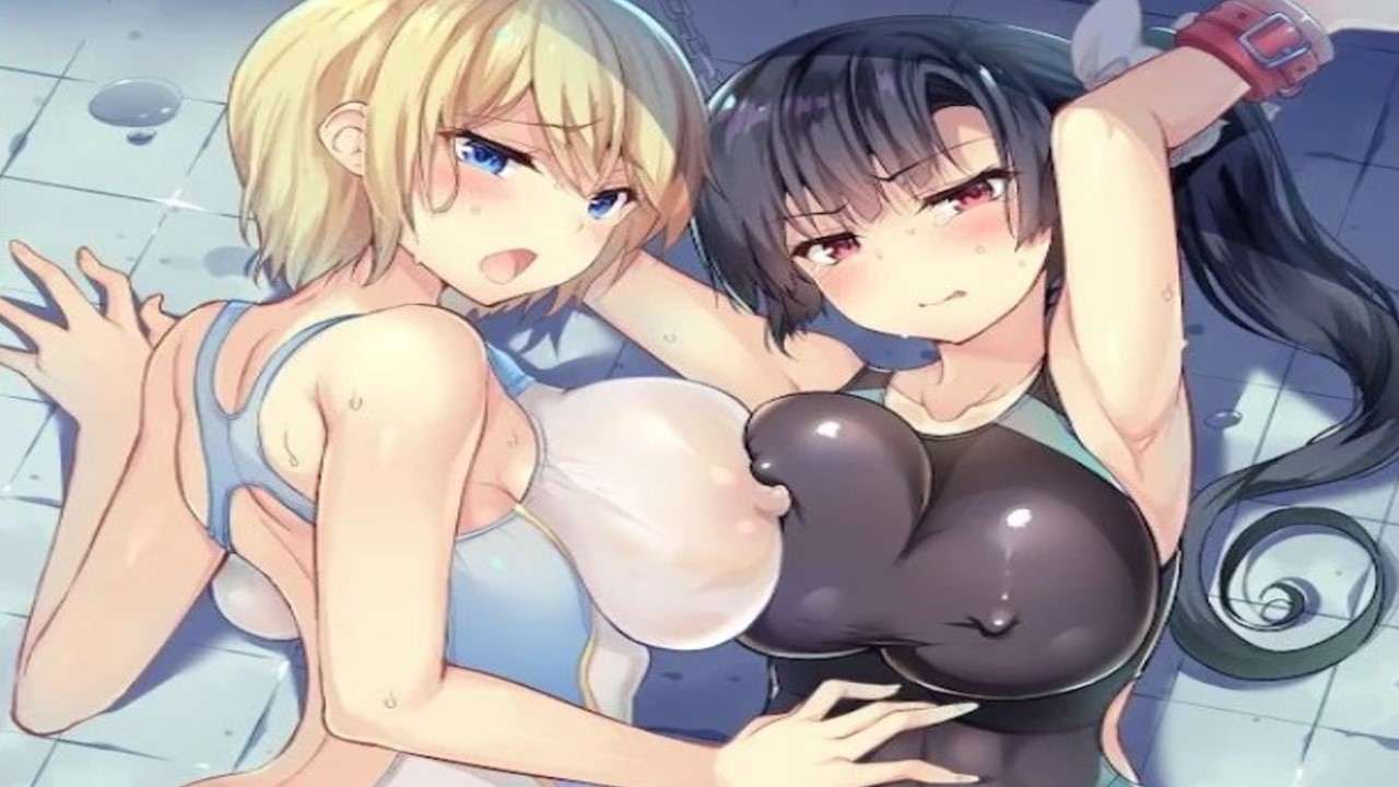 porn fuck video one piece swimsuit anime porn one piece comics