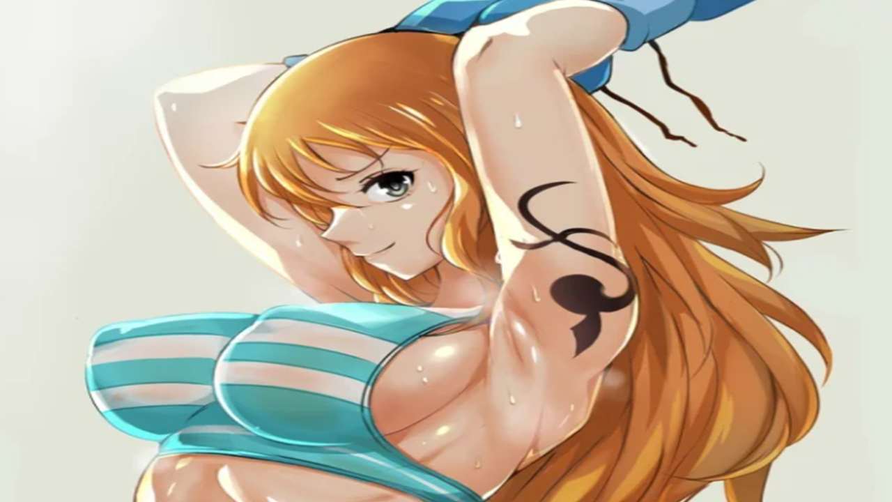 one piece swimsuit tanline porn video this isn’t robin hood porn torrent
