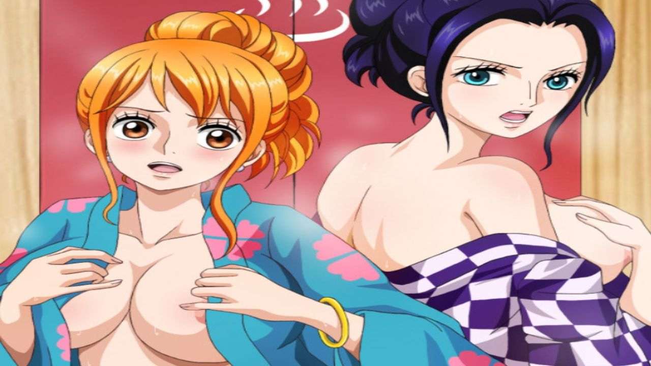 one piece hentai parent directory one piece -xxx -html -htm -php -shtml -opendivx -md5 -md5sums