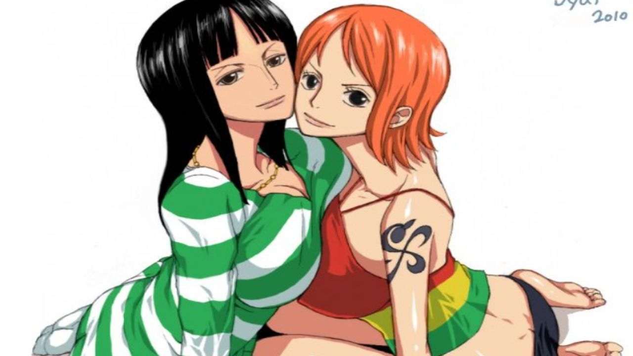 one piece tashigi and zoro hentai one piece comino hentai