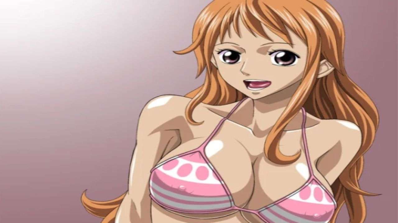 one piece sandersonia hentai manga one piece nude filter hentai-image