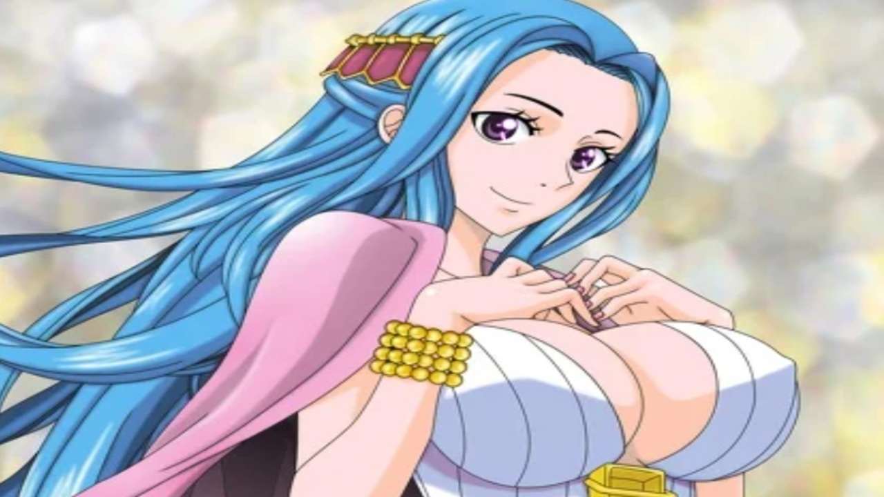 one piece fish charlotte hentai hentai art one piece