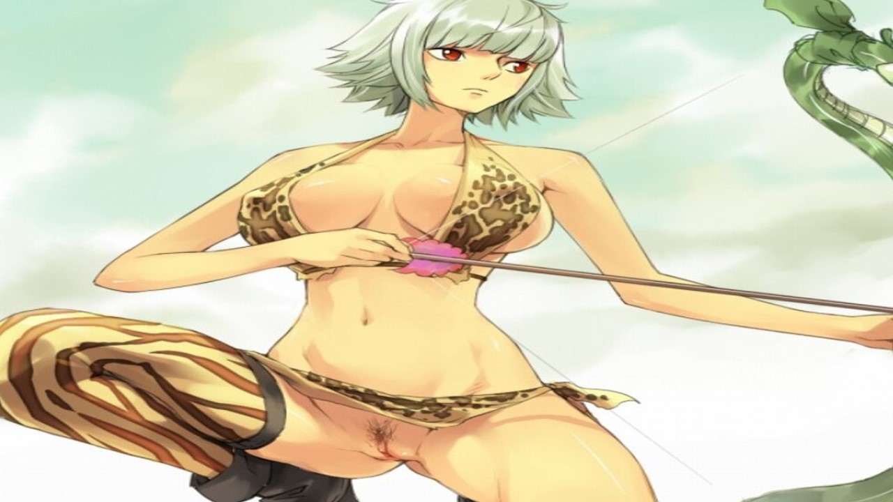 anime one piece little girl porn teen titans robin sissy porn